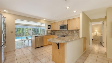 626 46th St, Sarasota, FL 34234 - photo 6