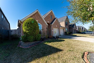 22211 Slate Oaks Ln, Richmond, TX 77469 - photo 2