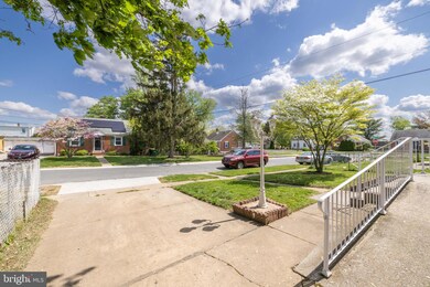 118 Delaware Dr, New Castle, DE 19720 - photo 3