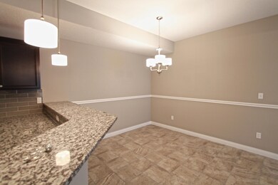 4006 W Worley St 302 Columbia, MO 65203