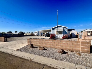 10490 Summer Ave, Yuma, AZ 85365 - photo 3