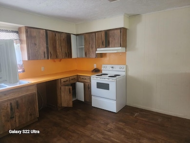 1817 Los Pinos Rd, Arcadia, FL 34266 - photo 3