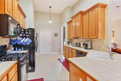 100 Autumn Lakes Cove, Slidell, LA 70461 - photo 7