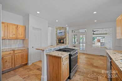 5555 Riverfront Rd, Clover, SC 29710 - photo 5