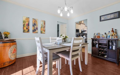 997 SW Troy St, Lake City, FL 32024 - photo 6