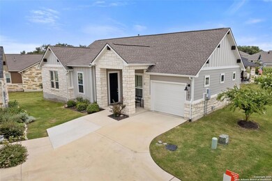 130 Ace Ln unit 101, San Marcos, TX 78666 - photo 2