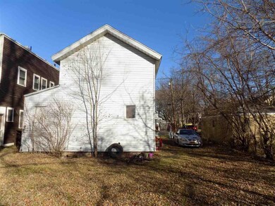 516 3rd St, Albany, NY 12206 - photo 2