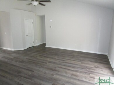 50 Marsh Salt Ln, Port Wentworth, GA 31407 - photo 6