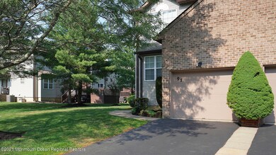 91 Atrium Way Manalapan Township NJ 0772