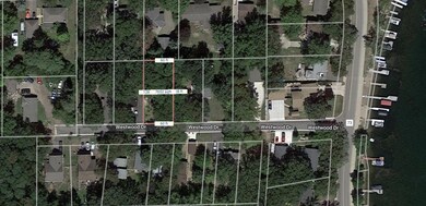 530 Westwood Dr, Big Lake, MN 55309 - photo 6