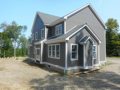1 Boyden Ln, Sharon, MA 02067 - photo 5