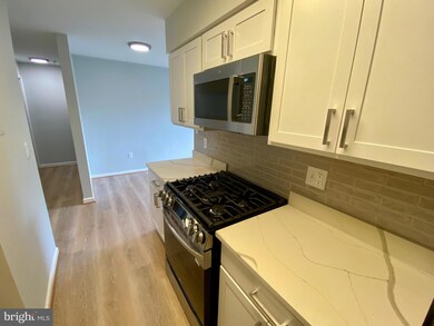 21 Silverwood Cir unit 5, Annapolis, MD 21403 - photo 6