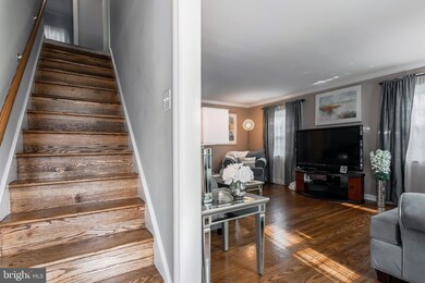 939 Stanbridge Rd, Drexel Hill, PA 19026 - photo 6