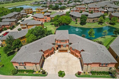 Fantastic location within the neighborhood overloo