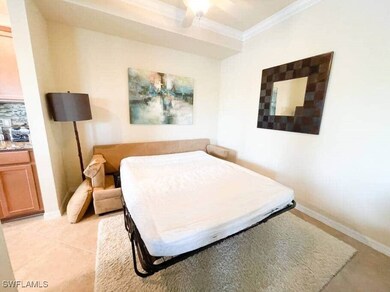 9820 Giaveno Cir unit 1412, Naples, FL 34113 - photo 5