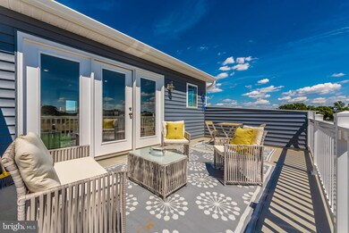 722 Tatum Ct, Frederick, MD 21702 - photo 7