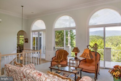 397 Linda Ln, Mount Jackson, VA 22810 - photo 6