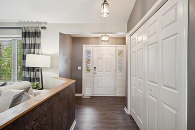 13632 Spring Lake Rd, Minnetonka, MN 55345 - photo 4