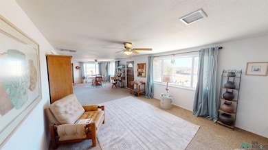 1540 Acoma Rd SW, Deming, NM 88030 - photo 2