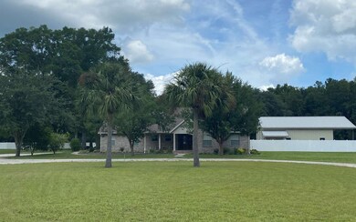 25603 State Road 247, O Brien, FL 32071 - photo 2