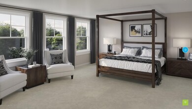 3 Midway Rd, Eatontown, NJ 07724 - photo 5