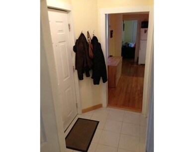 25 Andrew St, Cambridge, MA 02139 - photo 5