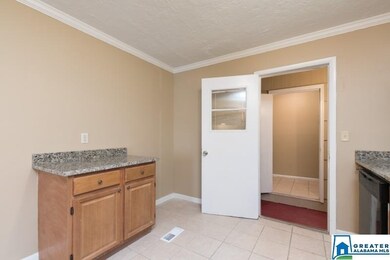 413 19th Terrace NE, Center Point, AL 35215 - photo 5