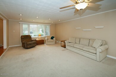 2311 Mapleview Ave, Portage, MI 49024 - photo 5