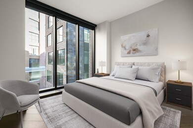 14 W Broadway unit 401A, Boston, MA 02127 - photo 5