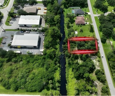 0 Oceanside St unit MFRA4623444, North Port, FL 34286 - photo 2