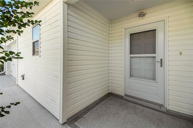 438 Grovewood Place, The Villages, FL 32162 - photo 7