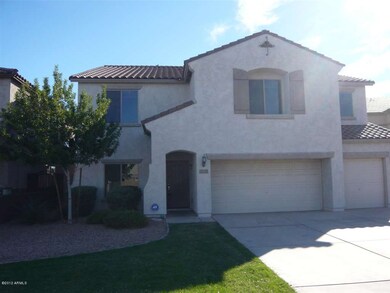 19061 N Toya St 001