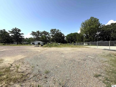 308 Smith St, West Monroe, LA 71292 - photo 5