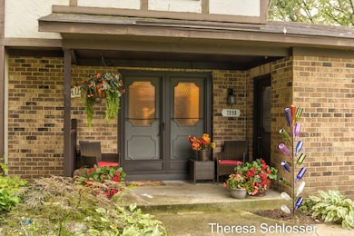 Exterior-6 Fitzsimmons