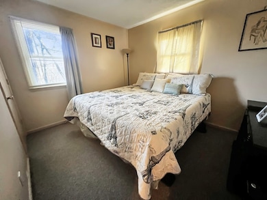 1003 Lockett Dr, Danville, VA 24541 - photo 5