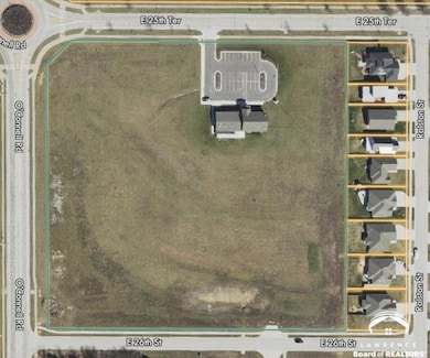 2500 O'Connell Rd, Lawrence, KS 66046 - photo 3