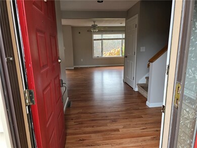 50 Abbott Run Valley Rd unit 1604, Cumberland, RI 02864 - photo 3