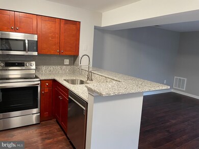14116 Lauren Ln unit 27D, Laurel, MD 20707 - photo 7