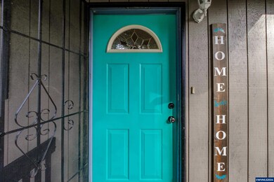 4933 Delight St N, Keizer, OR 97303 - photo 4