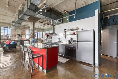 201 Hull St unit 44, Richmond, VA 23224 - photo 4