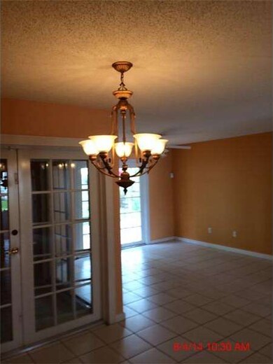 14947 SW 142nd Ct, Miami, FL 33186 - photo 5