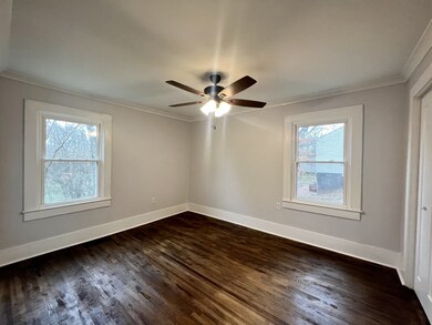 113 Towles Ave, McMinnville, TN 37110 - photo 6
