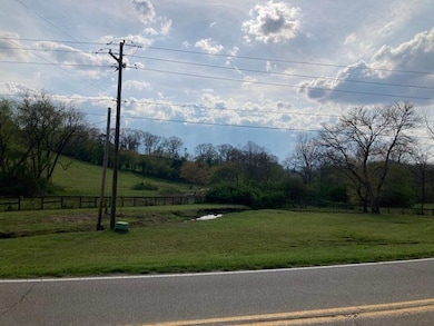 2222 Clarks Chapel Rd, Franklin, NC 28734 - photo 5