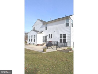 353 Danville Dr, Williamstown, NJ 08094 - photo 3