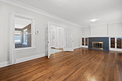 38 Condit St, Hammond, IN 46320 - photo 5