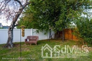 14 John St, Carteret, NJ 07008 - photo 6