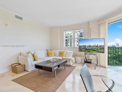 Turnberry Village unit 1102, Aventura, FL 33180 - photo 3