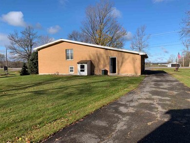 9760 State Highway 56, Massena, NY 13662 - photo 2