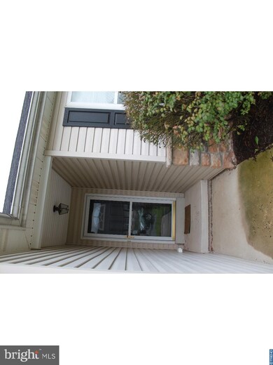 106 Madison Ct, Royersford, PA 19468 - photo 2