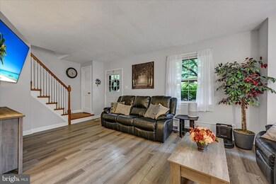 24 Beechwood Dr, Reading, PA 19606 - photo 4